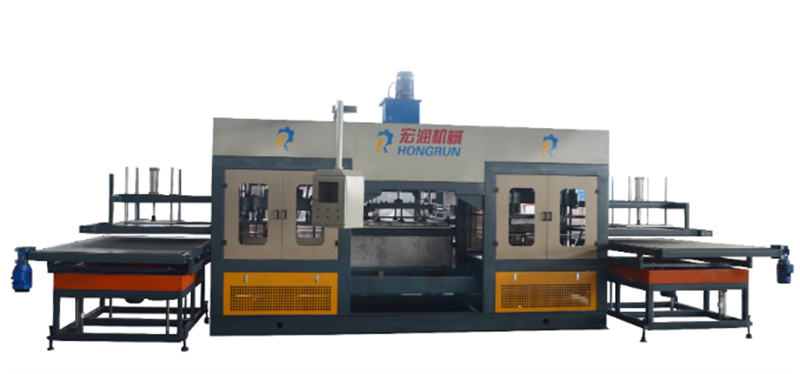 找紙漿餐具設(shè)備，來宏潤包裝，高性價(jià)比公司