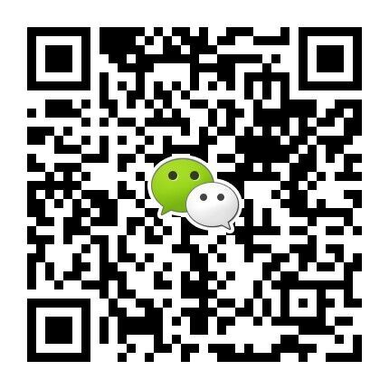 蛋托機(jī)、蛋托生產(chǎn)線、雞蛋托盤機(jī)，請(qǐng)致電宏潤包裝
