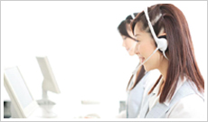 ЙC(j)a(chn)uбPC(j)Ո(qng)늺ꝙ(rn)b