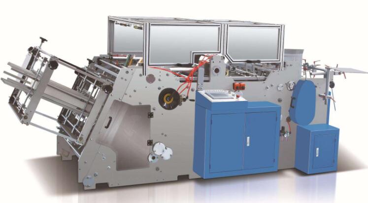 青島生產(chǎn)餐盒機(jī)的廠家有哪些，哪家質(zhì)量好